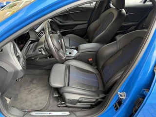 BMW 1 Serie – thumbnail 36