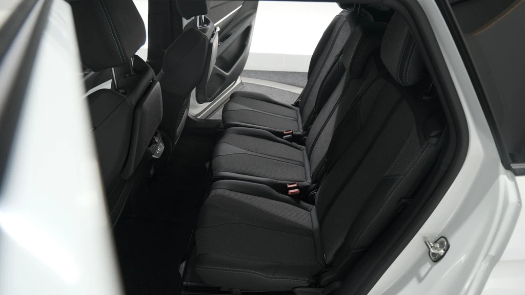 Peugeot 5008 – foto 39