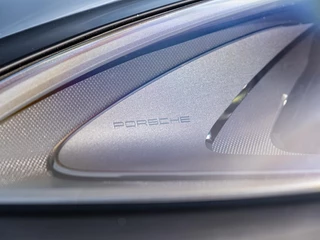 Porsche Macan – thumbnail 34