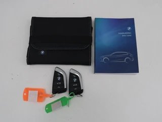 BMW 1 Serie – thumbnail 13