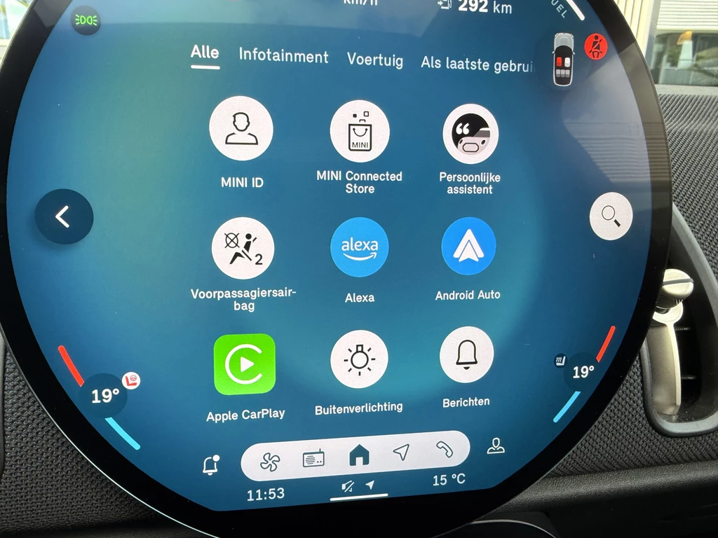 MINI Countryman – foto 31