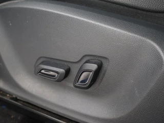 MG ZS EV – thumbnail 34