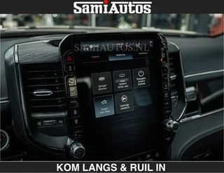 Dodge Ram Pick-Up – thumbnail 23