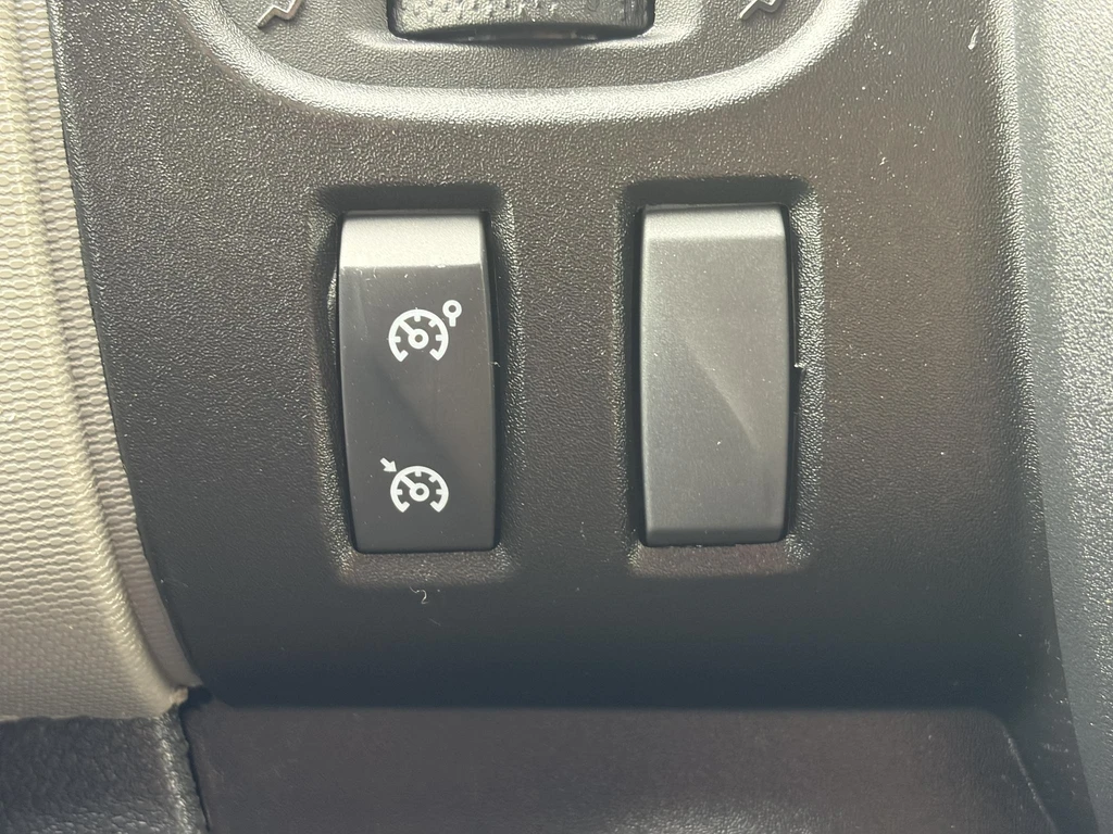 Renault Trafic – foto 15