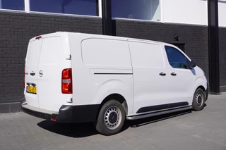 Opel Vivaro – thumbnail 3