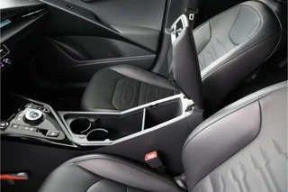 Kia Niro – thumbnail 75