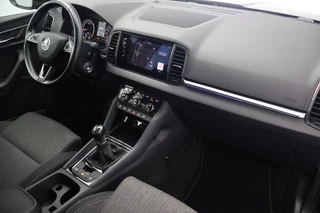 Škoda Karoq – thumbnail 22