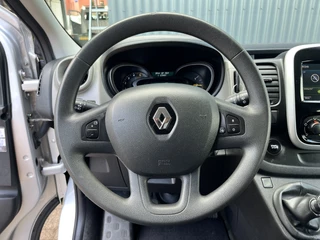 Renault Trafic – thumbnail 18