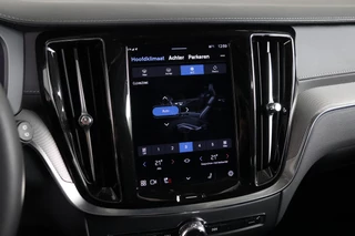 Volvo V60 – thumbnail 31