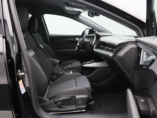 Audi Q4 e-tron – thumbnail 41