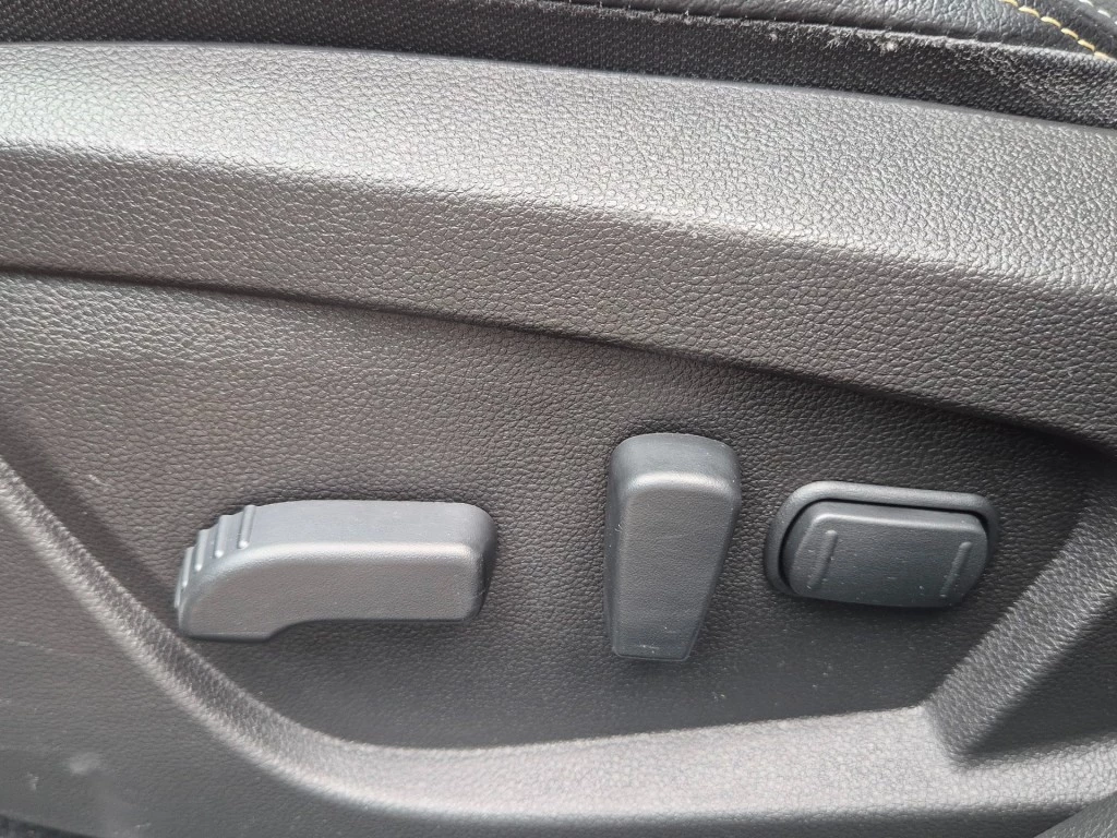 Renault Arkana – foto 19