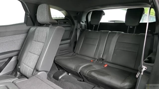 Renault Espace – thumbnail 12
