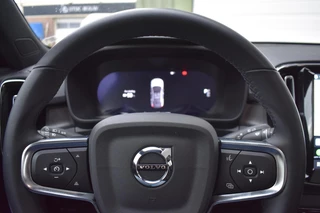 Volvo C40 – thumbnail 14