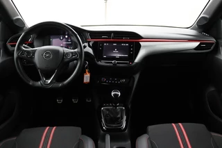 Opel Corsa – thumbnail 11