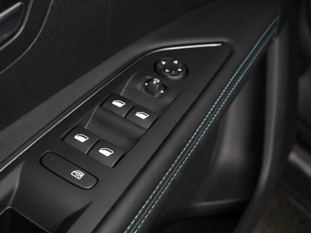 Peugeot 3008 – foto 24