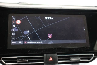 Kia e-Niro – thumbnail 26