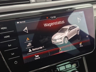Škoda Superb – thumbnail 69