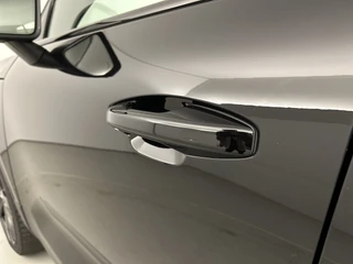 Volvo C40 – thumbnail 13