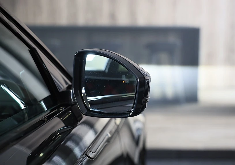 Land Rover Range Rover Velar – foto 49