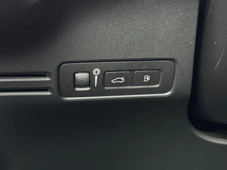 Volvo XC40 – thumbnail 13