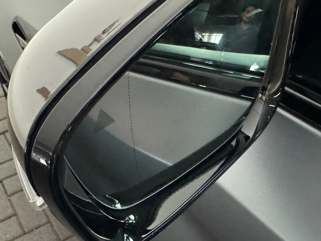 BMW M5 – foto 24