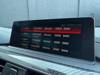 BMW M4 – thumbnail 50