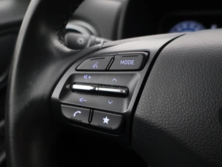 Hyundai Kona – thumbnail 32