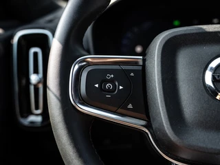 Volvo XC40 – thumbnail 36