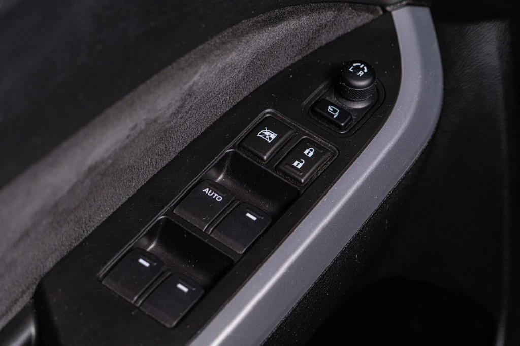 Suzuki Vitara – foto 30