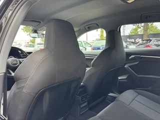 Audi A3 – thumbnail 23