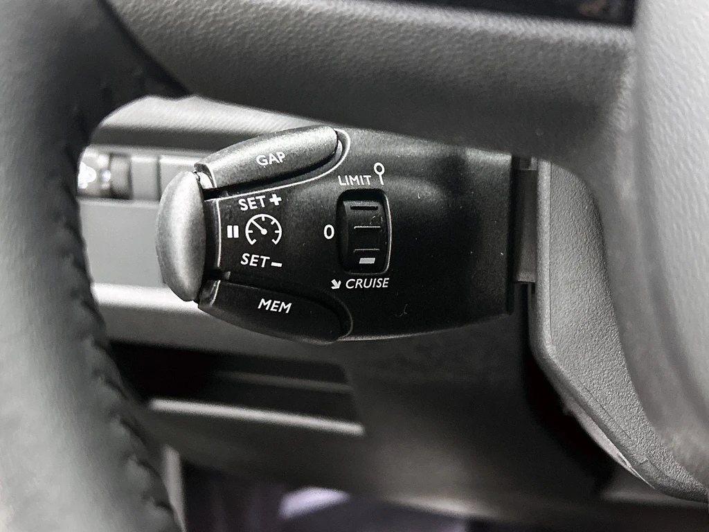 Citroën C5 Aircross – foto 6