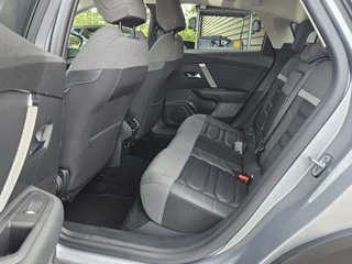 Citroën C4 – thumbnail 26