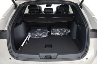BYD SEAL U – thumbnail 45