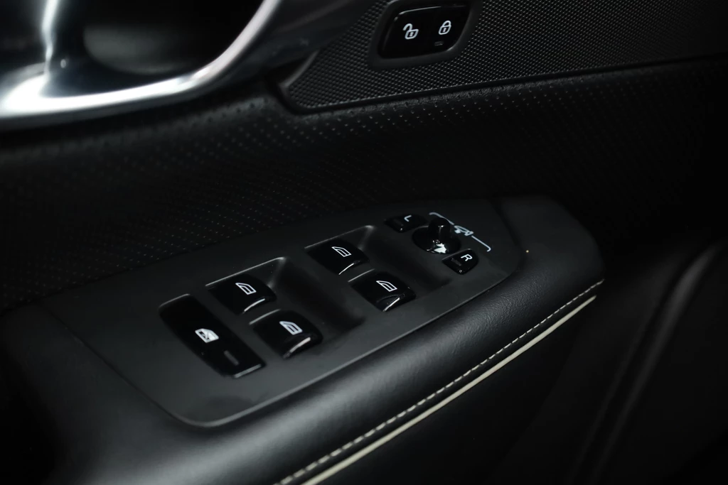 Volvo V90 – foto 10
