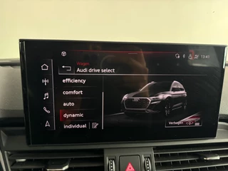 Audi Q5 – thumbnail 43