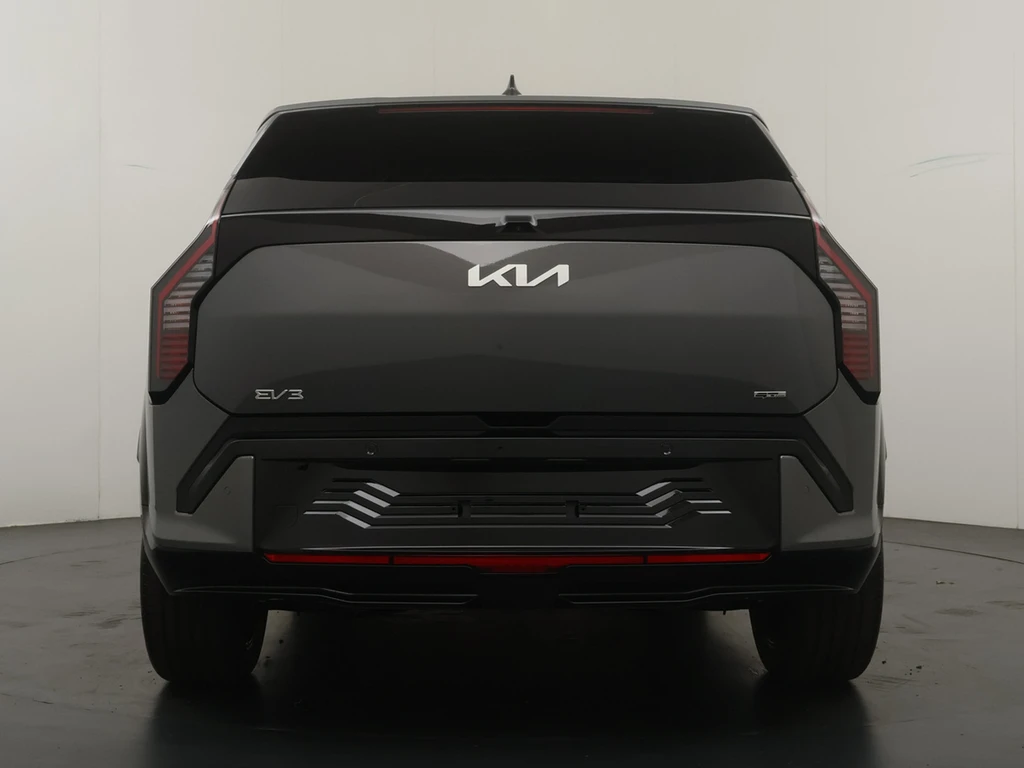 Kia EV3 – foto 6
