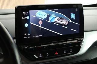 Volkswagen ID.4 – thumbnail 24
