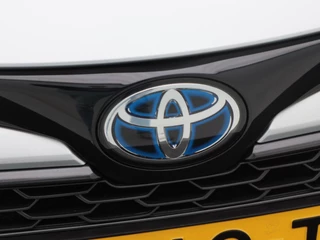 Toyota Corolla Touring Sports – thumbnail 13