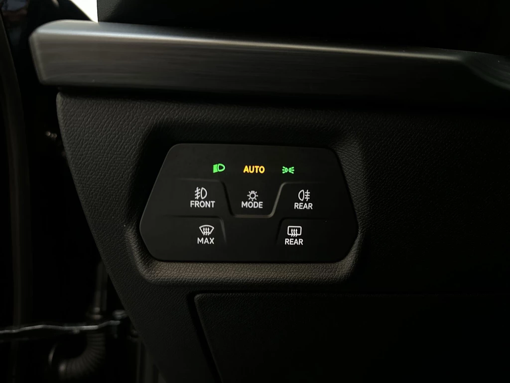 CUPRA Formentor – foto 21