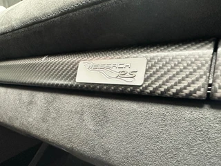 Porsche 718 – thumbnail 16
