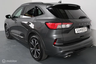 Ford Kuga – thumbnail 5