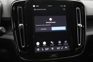 Volvo XC40 – thumbnail 29