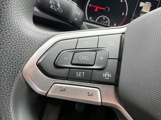 Volkswagen Caddy – thumbnail 28