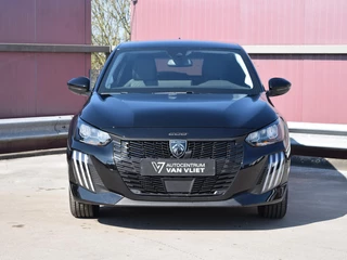 Peugeot 208 – thumbnail 5