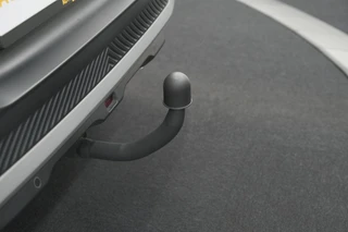 Citroën C3 – thumbnail 16