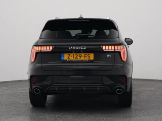 Lynk & Co 01 – thumbnail 8