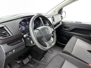 Opel Vivaro – thumbnail 23