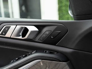 BMW X5 – thumbnail 35
