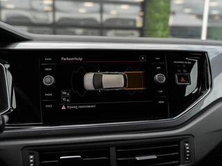 Volkswagen Polo – thumbnail 18
