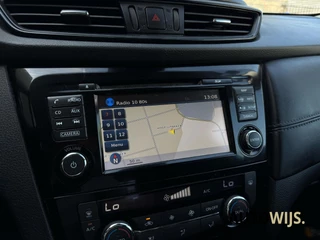 Nissan X-Trail – thumbnail 22